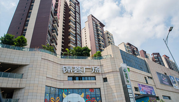 燒烤油煙凈化器餐飲商用