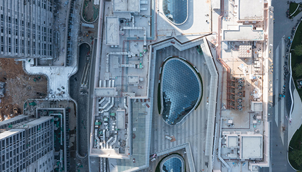 除味凈化器油煙機能用嗎