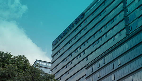 找宇豐商用油煙凈化器