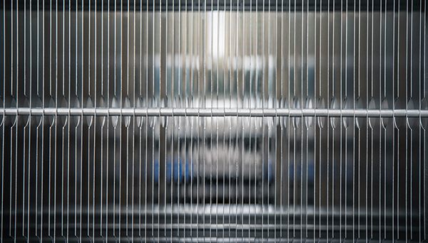 蘭州環保油煙凈化器