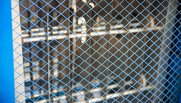 廣元靜電式油煙凈化器哪里有