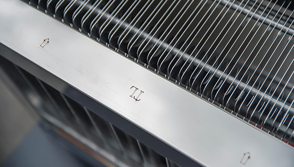 油煙機如何裝凈化器