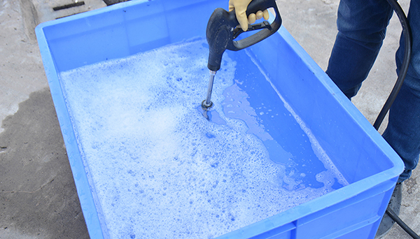 衡陽廚房油煙凈化器售價