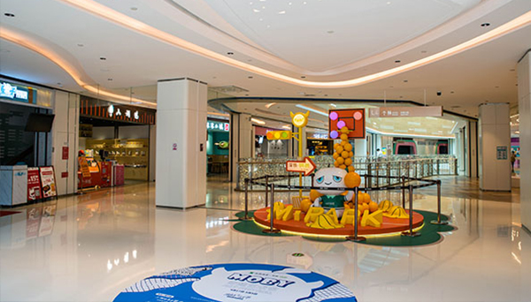 社區(qū)安裝油煙凈化器爆炸